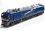 【中古】鉄道模型 HOゲージ 1/80 交直流電気機関車 EF510形500番代 北斗星色 501号機 [12044]