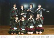 【中古】生写真(AKB48・SKE48)/アイドル/AKB48 AKB48/