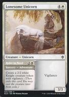 ͥåȥå׽ٲϲŷԾŹ㤨֡šۥޥå㥶/Ѹ/C/ɥ쥤β/ [C]Lonesome Unicorn/Rider in Need/ȤܤäΥ˥פβǤʤ200ߤˤʤޤ