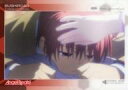 ͥåȥå׽ٲϲŷԾŹ㤨֡šۥ˥ϥȥ쥫/쥮顼/֥ ȥ졼ǥ󥰥ɥ쥯 Vol.13 Angel Beats! No.48[쥮顼]̵븹פβǤʤ190ߤˤʤޤ