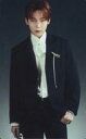 【中古】コレクションカード(男性)/ENHYPEN WORLD TOUR ’FATE’ トレーディングカード 06:ENHYPEN/ソヌ(SUNOO)/ENHY...