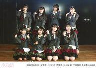 【中古】生写真(AKB48・SKE48)/アイドル/AKB48 AKB48/