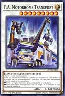 【中古】遊戯王/N/英語版/2018 Mega-Tin 