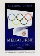 ͥåȥå׽ٲϲŷԾŹ㤨֡šۥ˥ϥȥ쥫/ԥåݥ 1998ǯĹԥå no.01316󥪥ԥå 1956ǯ ܥ(ȥꥢפβǤʤ200ߤˤʤޤ