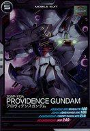 šۥ ʥ١/C/ӥ륹/LINXTAGE SEASON01 LX01-039[C]ץǥ󥹥