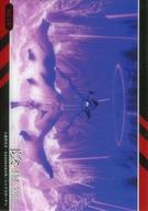 【中古】アニメ系トレカ/ブシロード トレーディングカード コレクションクリア「陰の実力者になりたくて!」 No.15：シャドウ