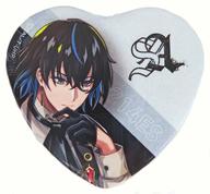 šۥХåԥ  ֥ƥΥ UNISON HEARTߥ󥷥㥤󥷥ƥץ󥹥ۥƥ ˥cafe ϡȷ̥Хå