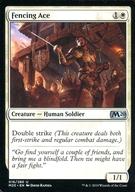 ͥåȥå׽ٲϲŷԾŹ㤨֡šۥޥå㥶/Ѹ/UC/ܥå2020/ [UC]Fencing Ace /Ѥ̾פβǤʤ200ߤˤʤޤ