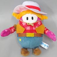 【中古】ぬいぐるみ Annie Oakley ぬい