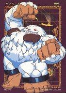 šۥ˥ϥȥ쥫/C//󥫡ɥ ѥ NO.076[C]ɥꥸʥΥ˥饹