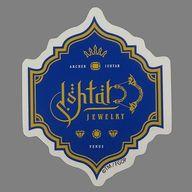 中古イシュタル