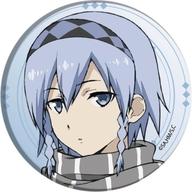 【中古】バッジ・ピンズ ソフィ 「英雄教室 缶バッジ 01.公式イラスト」