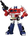 【中古】おもちゃ C-02 コンボイ(アニメエディション) 「トランスフォーマー ミッシングリンク」
