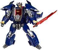 Transformers dreads TL-57