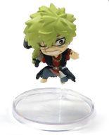 šۥȥ졼ǥ󥰥ե奢 Ĥʼ Ϲ Ԥ󥳥ե奢