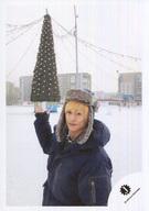 ͥåȥå׽ٲϲŷԾŹ㤨֡š̿(ˡ/ɥ/A.B.C-Z A.B.C-Z/ν/ХȥåסΥĥ꡼˸/18 ν줵 եå/̿פβǤʤ230ߤˤʤޤ