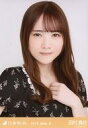 【中古】生写真(乃木坂46)/アイドル/乃木坂46 田村真佑/バストアップ・「花柄トップス」/乃木坂46 2019.June-II 会場限定ランダム生写真
