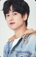 【中古】コレクションカード(男性)/「2023 iKON WORLD TOUR TAKE OFF JAPAN」トレーディングカード iKON/CHAN(チャン)/「2023 iKON WORLD TOUR TAKE OFF JAPAN」トレーディングカード