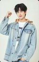 【中古】コレクションカード(男性)/「2023 iKON WORLD TOUR TAKE OFF JAPAN」トレーディングカード iKON/CHAN(チャン)...