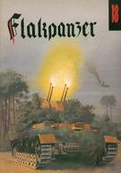 楽天ネットショップ駿河屋　楽天市場店【中古】ミリタリー雑誌 flakpanzer 18/Janusz Ledwoch Halina i Waldemar Trijca