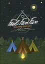 【中古】輸入洋楽DVD FEEL FAN FUN CAMPING CONCERT [輸入盤]