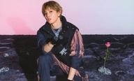 【中古】コレクションカード(男性)/CD「FANTASTIC ROCKET」(CD ONLY盤)全国CDショップ・ECサイト特典オリジナルトレカ FANTASTICS from EXILE TRIBE/堀夏喜/CD「FANTASTIC ROCKET」(CD ONLY盤)全国CDショップ・ECサイト特典オリジナルトレカ