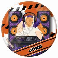 ͥåȥå׽ٲϲŷԾŹ㤨֡šۥХåԥ  ä 奢ϥХ ̥Хå ֵ۷쵴2ספβǤʤ400ߤˤʤޤ