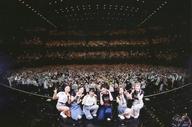 【中古】ポストカード Little Glee Monster オリジナルポストカード 「Blu-ray/DVD Little Glee Monster Live Tour 2023”Fanfare”」 店舗共通購入特典