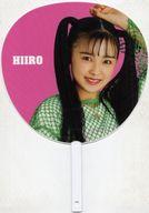 ͥåȥå׽ٲϲŷԾŹ㤨֡šۤ ߷  Lucky2 First Live Tour - Brand New World! -ספβǤʤ430ߤˤʤޤ