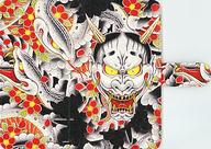 【中古】携帯ジャケット・カバー 