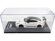 šۥߥ˥ 1/43 Lamborghini Gallardo LP560-4 Police Car(֥롼ߥۥ磻) [LS341...