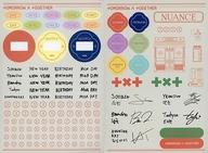 šۥ롦ƥå [ñ] TOMORROW X TOGETHER ƥåå(2) TOMORROW X TOGETHER 2024 SEASONS GREETINGS Ʊ