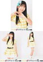 【中古】生写真(AKB48・SKE48)/アイドル/SKE48 ◇杉山