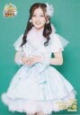 【中古】生写真(AKB48・SKE48)/アイドル/NMB48 川上千尋/膝上/NMB48 クリスマスパーティー 2023 ランダム生写真