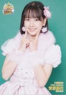 発売日 2023/11/17 メーカー NMB48 型番 - 関連商品はこちらから NMB48　