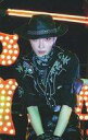 【中古】コレクションカード(男性)/CD「THE WORLD EP.2:OUTLAW(Platform ver.)」封入イメージカード ATEEZ/ホンジュン(...
