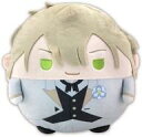 【中古】ぬいぐるみ エラン・ケレス(インキュベーション・パーティー衣装) ふわコロりんMsize 「機動戦士ガンダム 水星の魔女」(3)