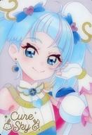 【中古】英傑大戦/SR/緋/第3弾-1 緋093[SR]：項燕