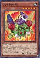 šͷ/N/̥󥹥/եȥ󡦥ϥѡΥ PHHY-JP014[N]ó