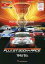 šۥѥեå ѥեå(ȥݡ) ѥ)2006 AUTOBACS SUPER GT Round9 Official Program