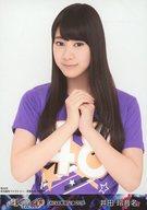 【中古】生写真(AKB48・SKE48)/アイド