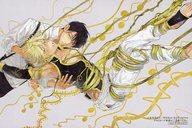 ͥåȥå׽ٲϲŷԾŹ㤨֡šۥ饫 ƥޡޥ(ޤҷ ξ̥饹ȥ onBLUE 11ǯǰե ȤΤоݾʹŵפβǤʤ630ߤˤʤޤ