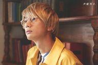 江口拓也 推しタオル Trignal Tシャツ 缶バッジ パペット フィギュア 楽天市場】江口 拓也 声優(ホビー)の通販