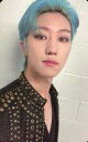 【中古】コレクションカード(男性)/「VOD TOUR-ING:SEVENTEEN WORLD TOUR <BE THE SUN>」アーリーバード特典フォトカー...