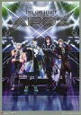 紙製品 ZOOL A5ビジュアルシート 「アイドリッシュセブン ZOOL LIVE LEGACY “APOZ” Blu-ray BOX-Limited Edition- 数量限定生産版」 ナナイロストア購入特典