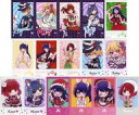 【中古】キャラカード 全16種セット 「推しの子 ふぉとカードコレクション」