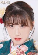 発売日 2022/01/24 メーカー NMB48 型番 - 関連商品はこちらから NMB48　