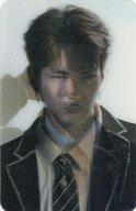 コレクションカード(男性)/CD「FACE ME (OFFICIAL Ver.)」レンチキュラーフォトカード VERIVERY/ケヒョン(Gyehyeon)/CD「FACE ME (OFFICIAL Ver.)」レンチキュラーフォトカード