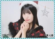 【中古】生写真(AKB48・SKE48)/アイドル/AKB48 小濱心