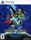 yÁzPS5\tg kĔ STAROCEANFTHE SECOND STORY R(Ŗ{̓)